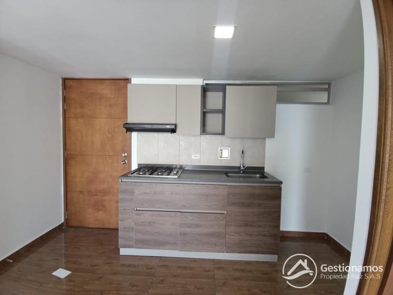 WhatsApp Image 2026-04-01 at 11.04.58 AM (1).jpeg